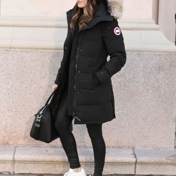 canada goose sale shelburne canada goose sale shelburne